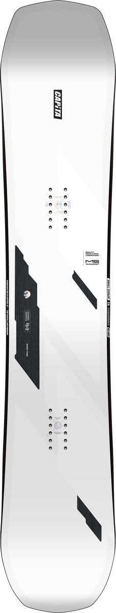 スノーボード 23-24CAPITA MEGA DEATH 162 capita-2324-mega-death.jpg