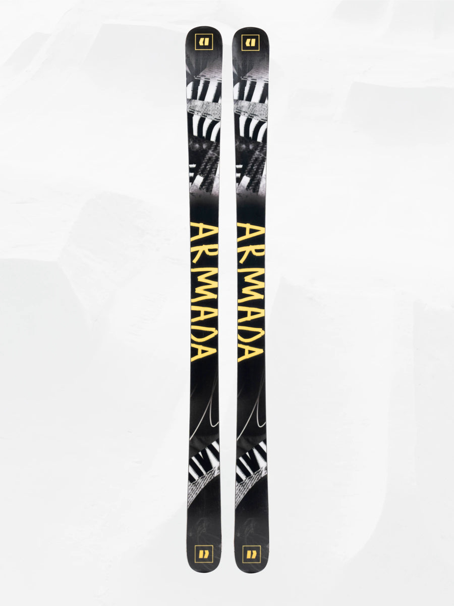 RA0000798__5adf45aa0d9e8c25102