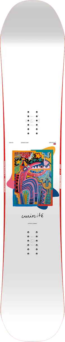 RST02_Aeronaut_159_1200x1200.