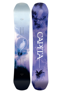 2024 CAPiTA Birds of a Feather Women's Snowboard