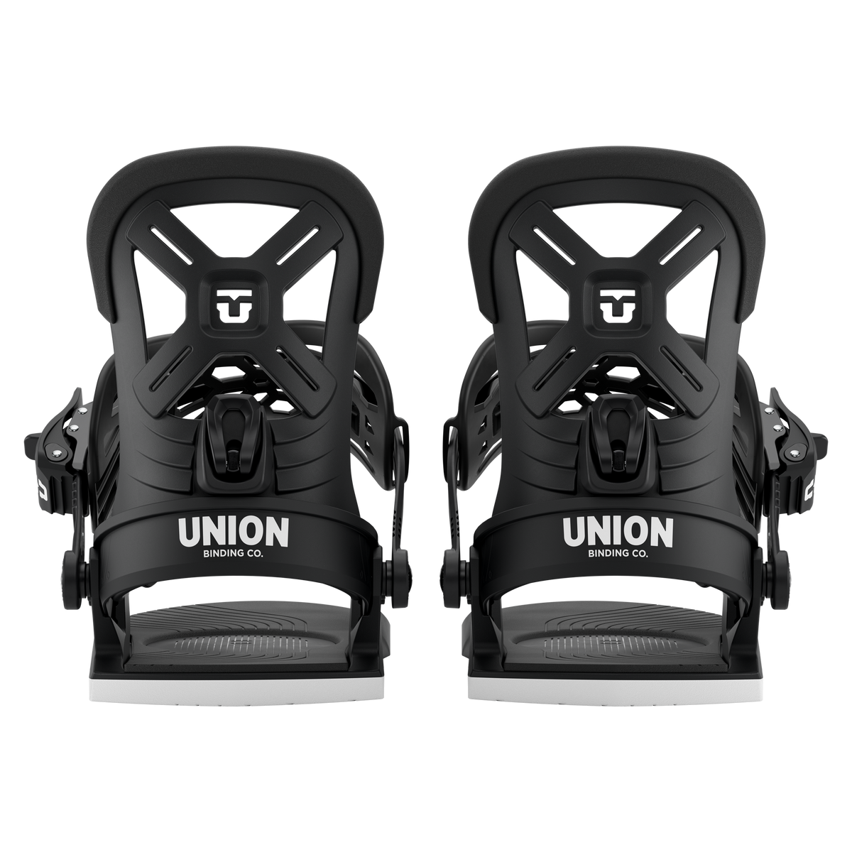 UNION Cadet Pro Mサイズ 黒 ＋おまけ付き UNION Cadet Pro Mサイズ 黒