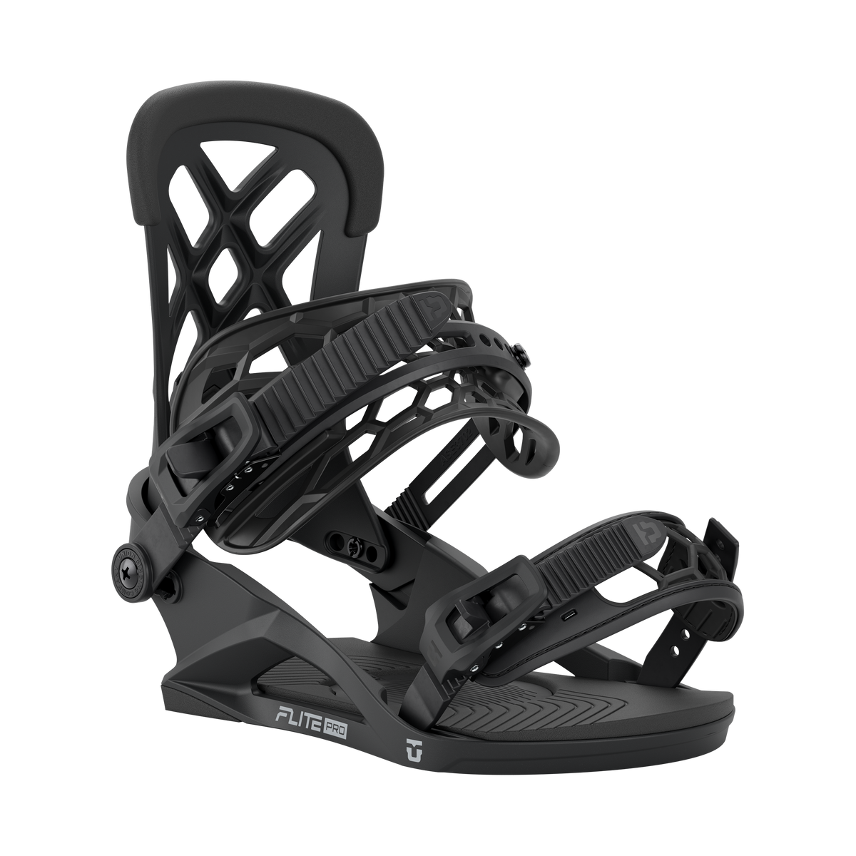 Union Flite Pro 2026 Snowboard Binding