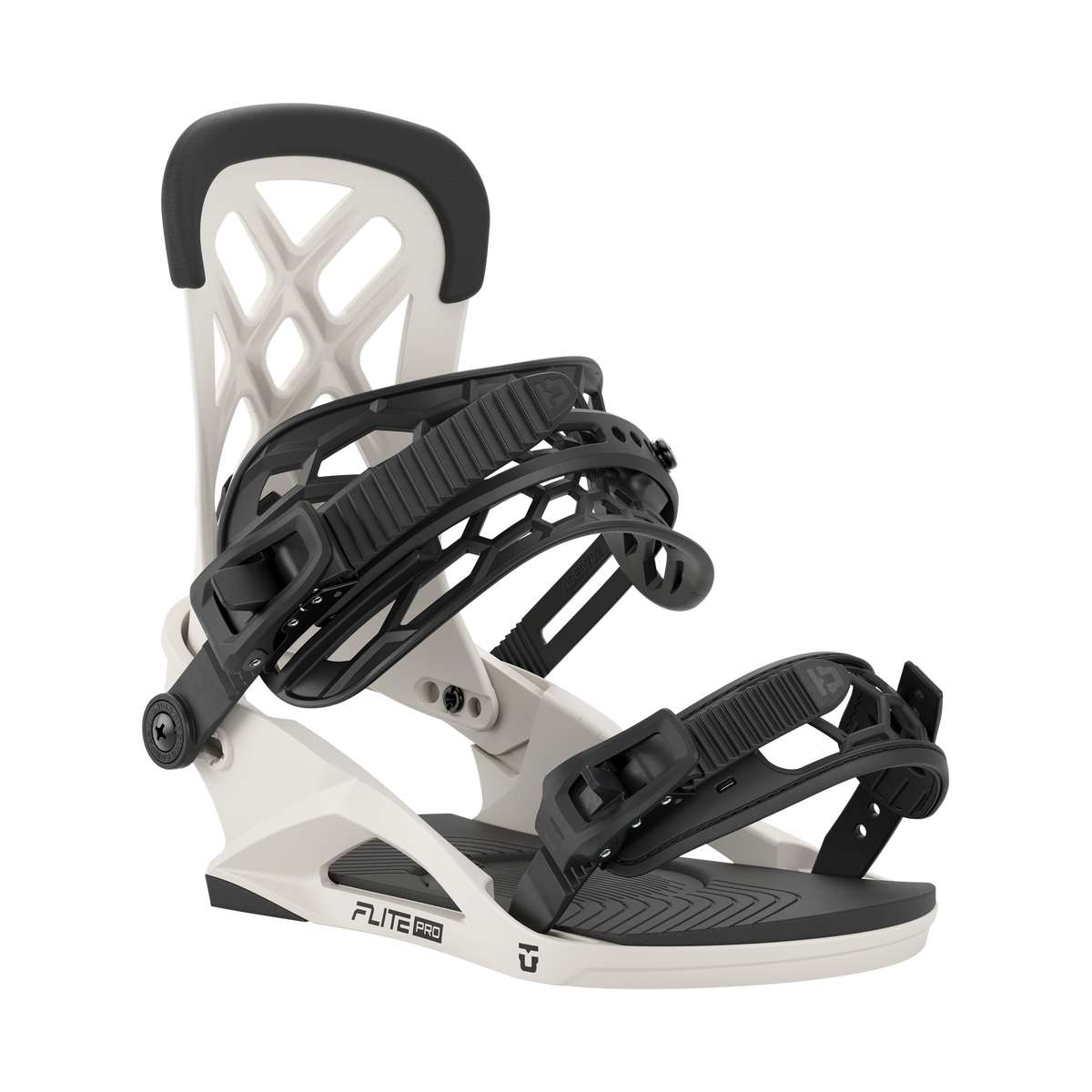 Union Flite Pro 2026 Snowboard Binding