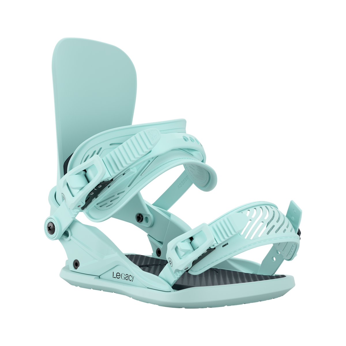 Union Legacy 2026 Snowboard Binding