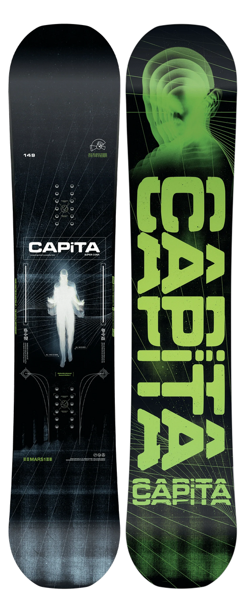 22_23_FST04_PATHFINDER-