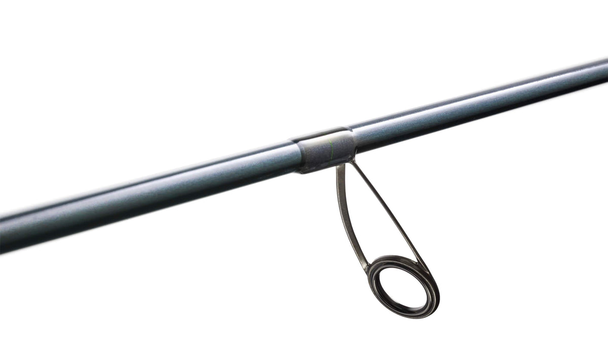 st croix avid centwroin rod discussion St. Croix Avid X Spinning Rod