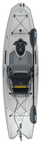 2022 Hobie Mirage Lynx