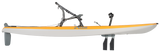 2022 Hobie Mirage Lynx