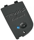 Traxxas TRA6511 Link Wireless Module
