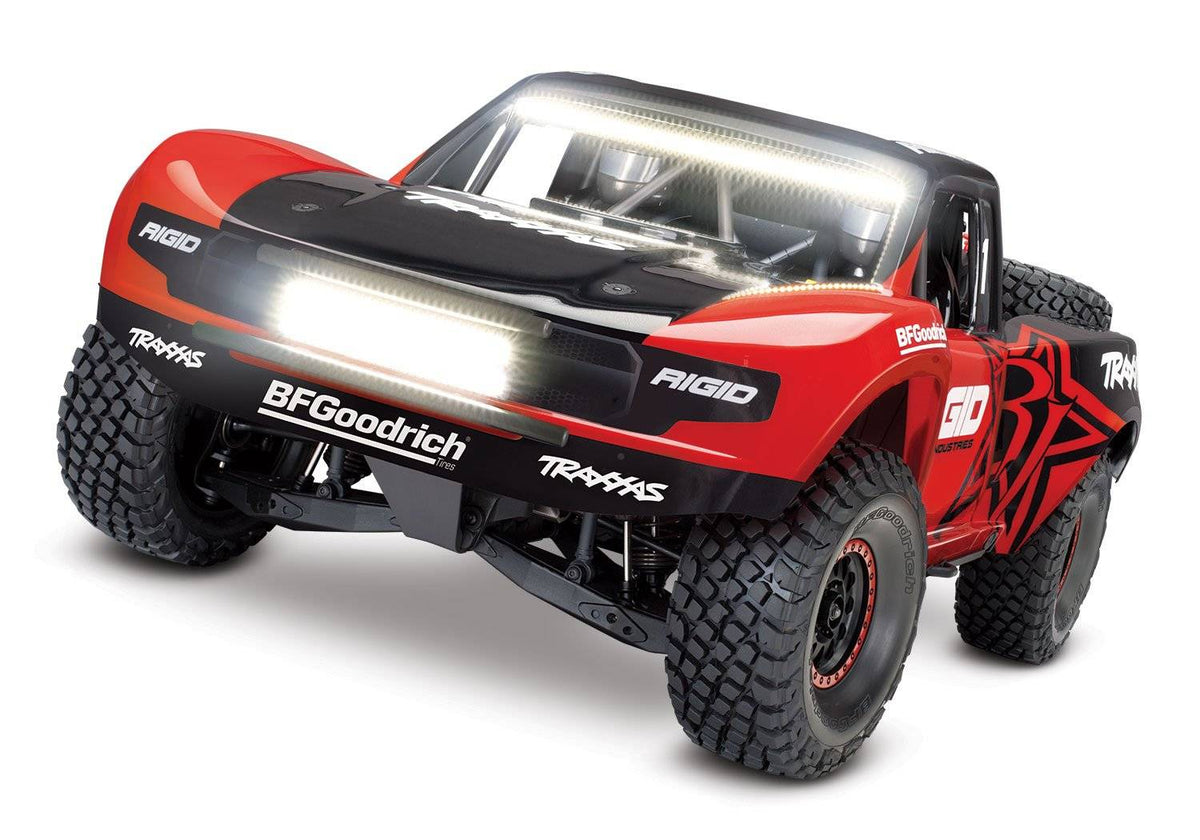 traxxas-unlimited-desert-racer