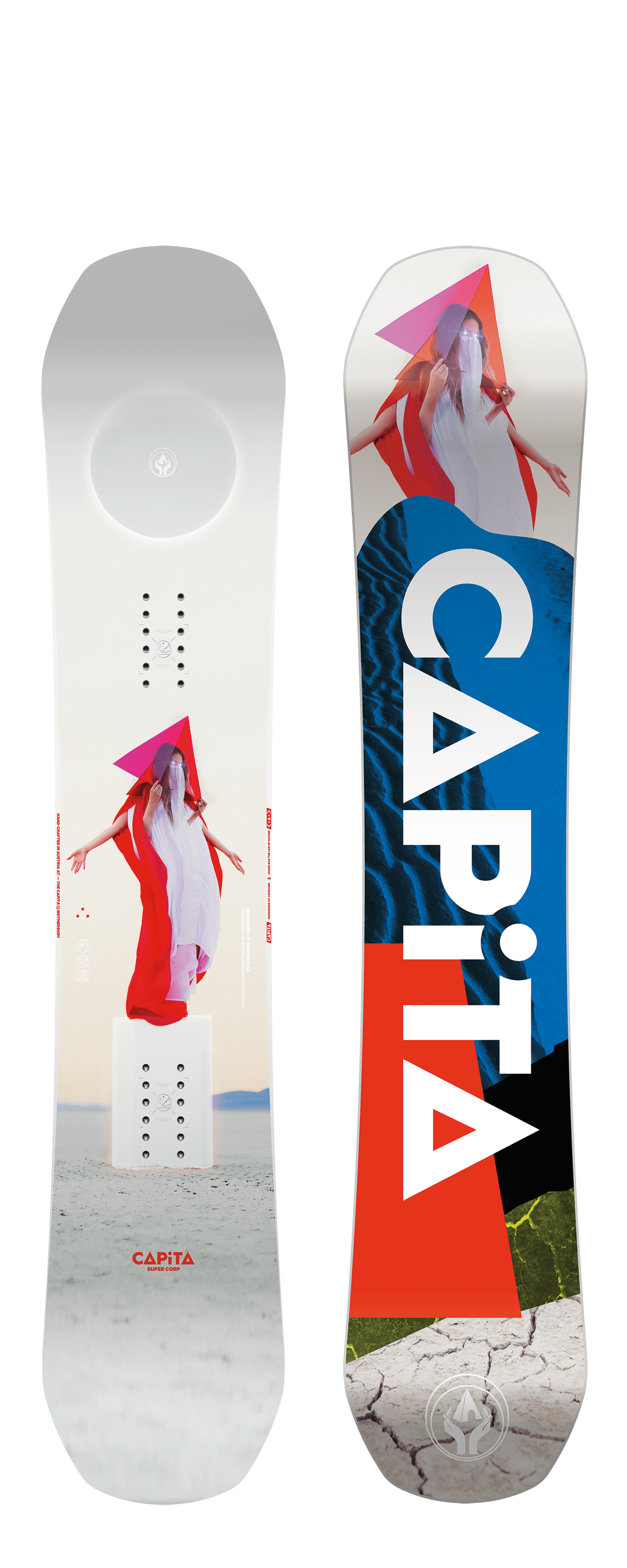 ド*缶様 ディビジョン スノーボード MEN TARGET ディビジョン ド*缶様 ディビジョン スノーボード MEN TARGET ディビジョン