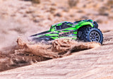 Traxxas Mini Maxx