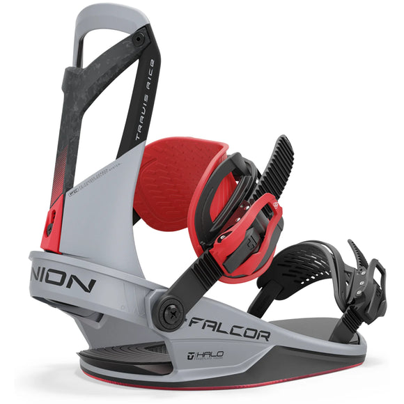 2025 Union Falcor Men's Snowboard Binding