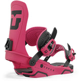 2025 Union Force Men's Snowboard Binding