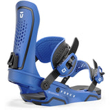 2025 Union Force Men's Snowboard Binding