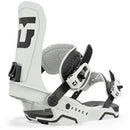 2025 Union Force Men's Snowboard Binding