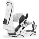 2025 Union Force Men's Snowboard Binding