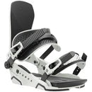 2025 Union Force Men's Snowboard Binding