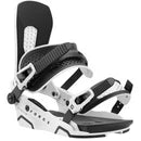 2025 Union Force Men's Snowboard Binding