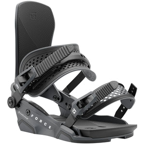 2025 Union Force Men's Snowboard Binding