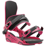 2025 Union Force Men's Snowboard Binding