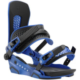 2025 Union Force Men's Snowboard Binding