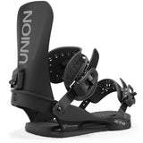 2025 Union STR Men's Snowboard Binding