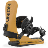 2025 Union STR Men's Snowboard Binding