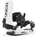 2025 Union STR Men's Snowboard Binding