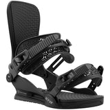 2025 Union STR Men's Snowboard Binding