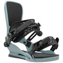 2025 Union STR Men's Snowboard Binding