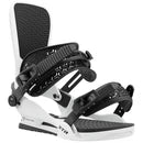 2025 Union STR Men's Snowboard Binding