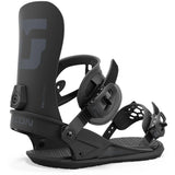 2025 Union Strata Men's Snowboard Binding