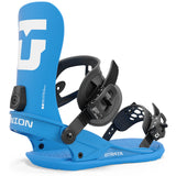 2025 Union Strata Men's Snowboard Binding