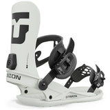 2025 Union Strata Men's Snowboard Binding