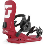 2025 Union Strata Men's Snowboard Binding