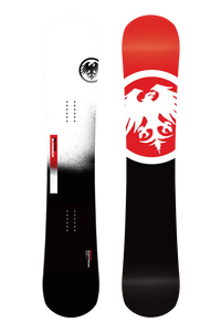 2025 Neversummer Proto Synthesis Men's Snowboard