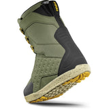 2026 ThirtyTwo Lashed Double BOA Bradshaw Men's Snowboard Boot