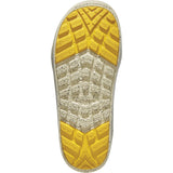 2026 ThirtyTwo Lashed Double BOA Bradshaw Men's Snowboard Boot