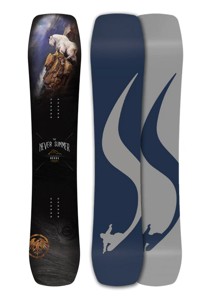 スノーボード 18-19SURGE uni スノーボード 18-19SURGE uni