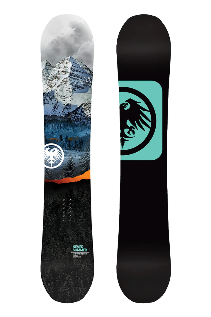 24.25Snowtrooper.webp?v=1726170634 24.25Snowtrooper.webp?v=1726170634