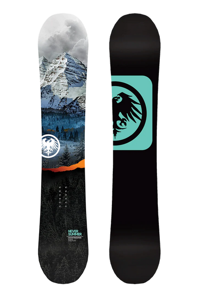 24.25Snowtrooper_grande.webp?v 24.25Snowtrooper_grande.webp?v