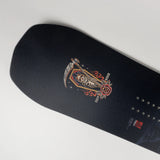 2026 NeverSummer Easy Rider