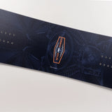 2026 NeverSummer Easy Rider