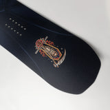 2026 NeverSummer Easy Rider