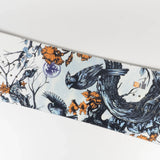 2026 NeverSummer Infinity Women's Snowboard