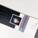 2026 NeverSummer Proto Type 3 Men's Snowboard