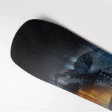 2026 NeverSummer Proto T3 FR Men's Snowboard
