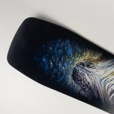 2026 NeverSummer Nokhu Men's Snowboard