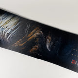 2026 NeverSummer Nokhu Men's Snowboard